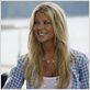 American Pie: El reencuentro : foto Hayden Schlossberg, Jon Hurwitz, Tara Reid