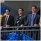 American Pie: El reencuentro : foto Chris Klein, Eddie Kaye Thomas, Hayden Schlossberg, Jason Biggs, Jon Hurwitz