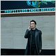 In time : foto Andrew Niccol, Cillian Murphy