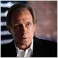 Page Eight : foto Bill Nighy