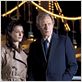 Page Eight : foto Bill Nighy, Rachel Weisz