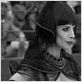 Blancanieves : foto