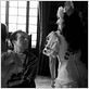 Blancanieves : foto Inma Cuesta