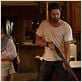 Machine Gun Preacher : foto Gerald Butler, Michelle Monaghan