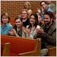 Machine Gun Preacher : foto Gerald Butler, Kathy Baker, Madeline Carroll, Michelle Monaghan