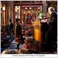 La invención de Hugo : foto Asa Butterfield, Chloë Grace Moretz, Christopher Lee, Martin Scorsese