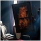 Headhunters : foto