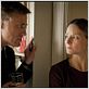 Un dios salvaje : foto Christoph Waltz, Jodie Foster, Roman Polanski