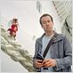 Alvin y las ardillas 3 : foto Jason Lee