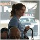 Larry Crowne, nunca es tarde : foto Julia Roberts