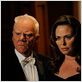 Psych : foto Malcolm McDowell, Polly Walker