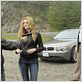 Psych : foto Jason Priestley, Tony Hale
