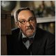 Psych : foto John Rhys-Davies