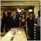 Foto Christopher Lloyd, Dule Hill, Garrett Morris, James Roday, Lesley Ann Warren