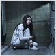Underworld: El despertar : foto Björn Stein, India Eisley, Måns Mårlind