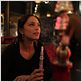 Irvine Welsh's Ecstasy : foto Kristin Kreuk