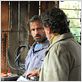 Todos tenemos un plan : foto Viggo Mortensen
