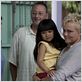 La familia no se escoge : foto Christian Clavier, Jean Reno, Maily Florentin Dao, Muriel Robin