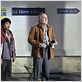 El Havre : foto Aki Kaurismäki, André Wilms