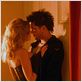Night of the Demons : foto Diora Baird, Edward Furlong