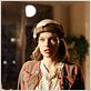 Bringing up Bobby : foto Milla Jovovich