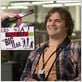 El gran año : foto Jack Black