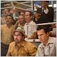 Los diarios del ron : foto Bruce Robinson, Johnny Depp, Michael Rispoli