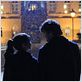 La delicadeza : foto Audrey Tautou, David Foenkinos, Pio Marmai, Stéphane Foenkinos