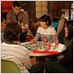 New Girl : foto Charlie Saxton, Jasmine Di Angelo, Max Greenfield, Zooey Deschanel