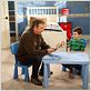 Uno para todas : foto Tim Allen