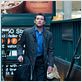 Al borde del abismo : foto Sam Worthington