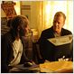 Touch : foto Danny Glover, Kiefer Sutherland