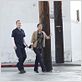 Touch : foto Gugu Mbatha-Raw, Kiefer Sutherland