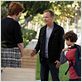 Touch : foto David Mazouz, Kiefer Sutherland, Patricia Bethune