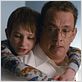 Tan fuerte, tan cerca : foto Stephen Daldry, Thomas Horn, Tom Hanks
