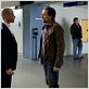 El pacto : foto Guy Pearce, Nicolas Cage, Roger Donaldson