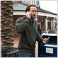 El pacto : foto Nicolas Cage, Roger Donaldson