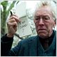 Tan fuerte, tan cerca : foto Max von Sydow, Stephen Daldry