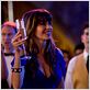 Noche de fin de año : foto Garry Marshall, Sofia Vergara