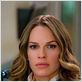 Noche de fin de año : foto Garry Marshall, Hilary Swank