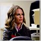 Noche de fin de año : foto Garry Marshall, Hilary Swank