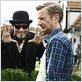 Die Vampirschwestern : foto Michael Kessler, Stipe Erceg