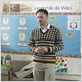Conception : foto David Arquette