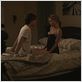 Conception : foto Gregory Smith, Julie Bowen