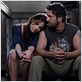 Machine Gun Preacher : foto Gerald Butler, Michelle Monaghan