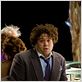 Take Me Home Tonight : foto Dan Fogler, Michael Dowse
