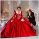 Blancanieves (Mirror, Mirror) : foto Julia Roberts, Tarsem Singh
