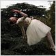 Livide : foto Alexandre Bustillo, Julien Maury