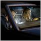 Carjacked : foto