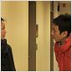 Ok-hui-ui yeonghwa : foto